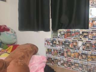 karliekayozz Sex Cam Show