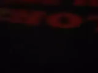 karliekayozz's Live Sex Cam Show