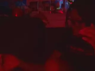 karliekayozz's Live Sex Cam Show