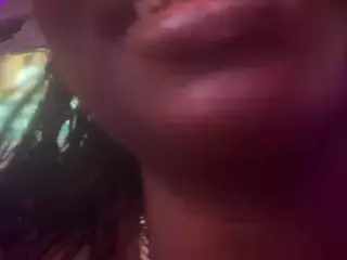 Karlie Kayozz's Live Sex Cam Show