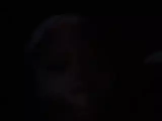 Karlie Kayozz's Live Sex Cam Show