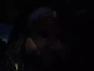 Karlie Kayozz's Live Sex Cam Show