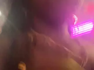 Karlie Kayozz's Live Sex Cam Show