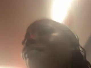 Karlie Kayozz's Live Sex Cam Show