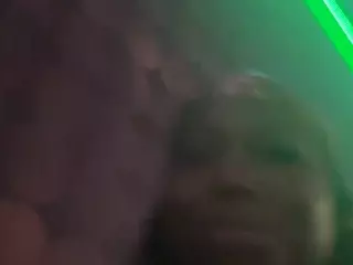 Karlie Kayozz's Live Sex Cam Show