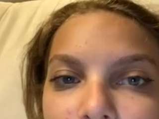 kittykat726