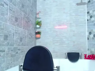 luceromoore's Live Sex Cam Show