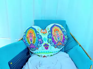 MariianaPalacio's Live Sex Cam Show
