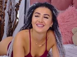 nicollopese Porn