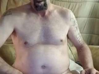 prolick6969 webcam
