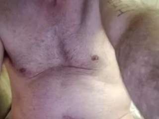 prolick6969 webcam
