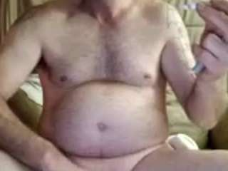prolick6969