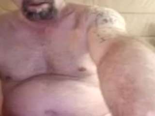 prolick6969