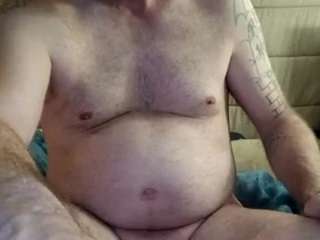prolick6969 Live Webcam on {site_name}