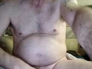 prolick6969 Live Webcam on {site_name}