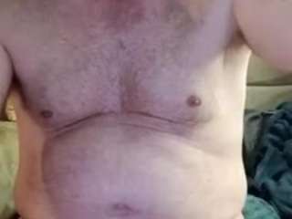 prolick6969 Live Webcam on CamSoda