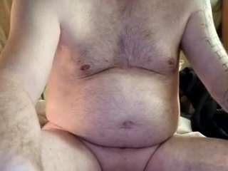prolick6969 webcam