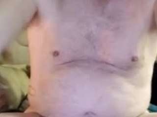 prolick6969 webcam