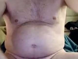 prolick6969 webcam