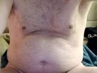 prolick6969 webcam