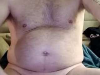 prolick6969 webcam