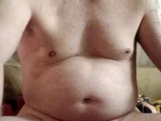 prolick6969 webcam model
