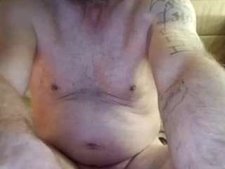 prolick6969
