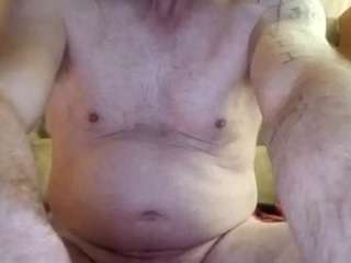 prolick6969