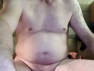 prolick6969
