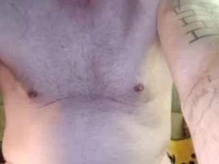 prolick6969