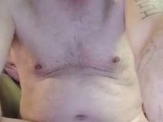 prolick6969