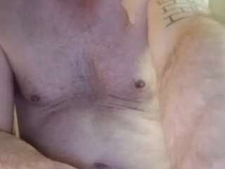 prolick6969