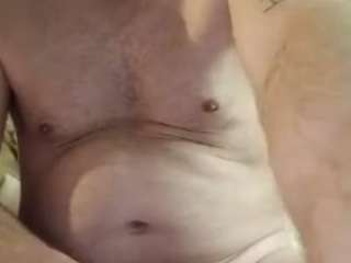 prolick6969