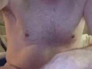 prolick6969