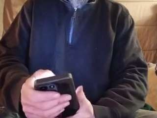 prolick6969