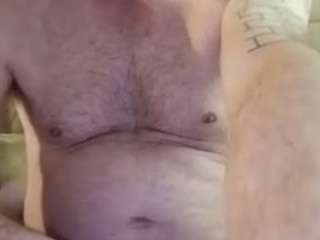 prolick6969