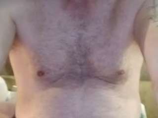 prolick6969