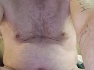 prolick6969