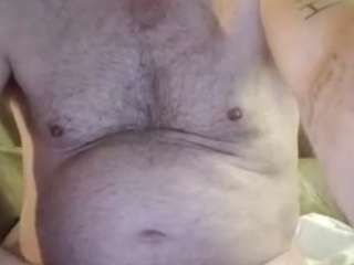 prolick6969