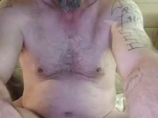 prolick6969