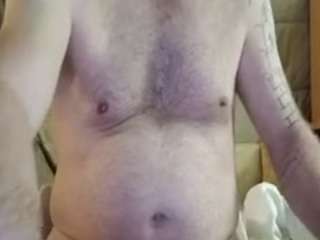 prolick6969