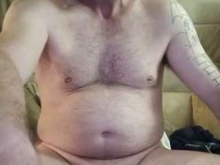 prolick6969