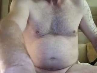 prolick6969