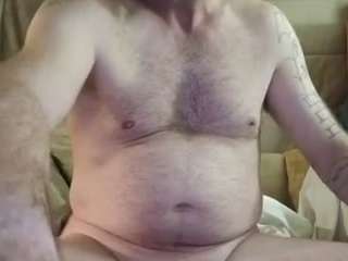 prolick6969