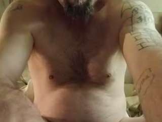 prolick6969