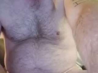 prolick6969