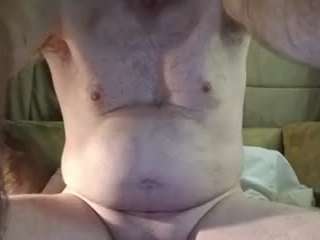prolick6969
