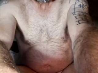 prolick6969