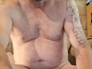 prolick6969