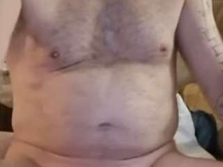 prolick6969